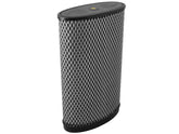 aFe 987 Performance Air Filter Dry from Nemesis UK